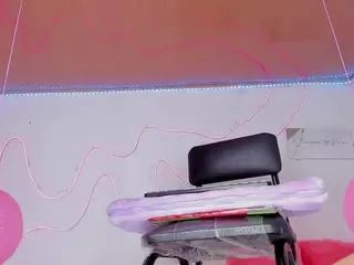 Shannon-kane's Live Sex Cam Show