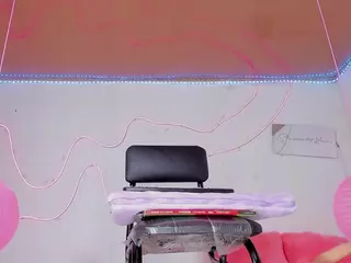 Shannon-kane's Live Sex Cam Show