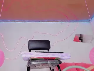 Shannon-kane's Live Sex Cam Show