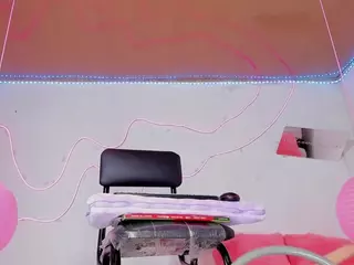 Shannon-kane's Live Sex Cam Show