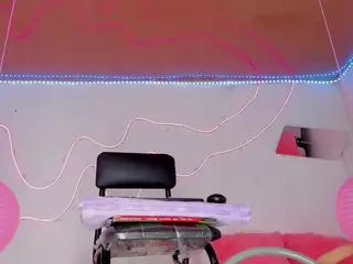 Shannon-kane's Live Sex Cam Show