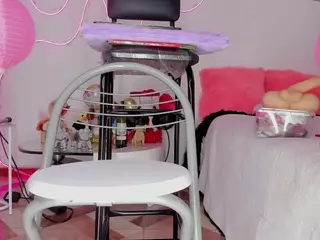Shannon-kane's Live Sex Cam Show
