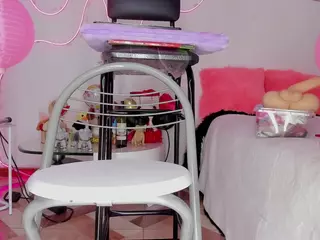 Shannon-kane's Live Sex Cam Show
