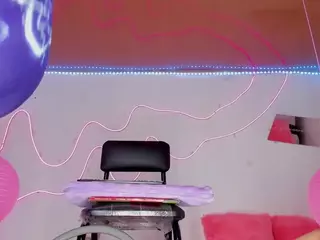 Shannon-kane's Live Sex Cam Show