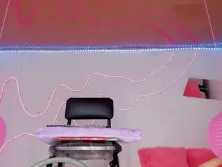 Shannon-kane's Live Sex Cam Show