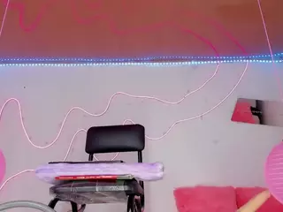 Shannon-kane's Live Sex Cam Show