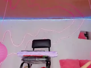 Shannon-kane's Live Sex Cam Show