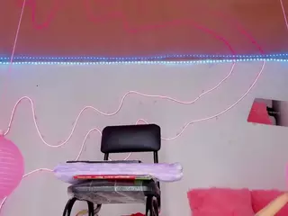 Shannon-kane's Live Sex Cam Show