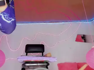 Shannon-kane's Live Sex Cam Show