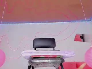 Shannon-kane's Live Sex Cam Show