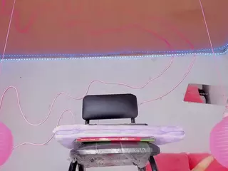 Shannon-kane's Live Sex Cam Show
