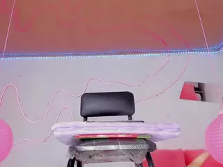 Shannon-kane's Live Sex Cam Show