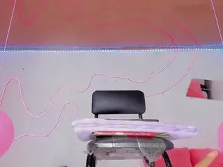 Shannon-kane's Live Sex Cam Show