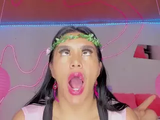 Shannon-kane's Live Sex Cam Show