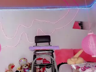 Shannon-kane's Live Sex Cam Show