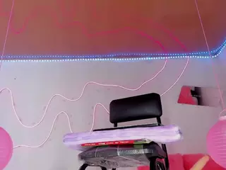 Shannon-kane's Live Sex Cam Show