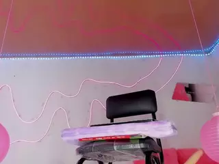 Shannon-kane's Live Sex Cam Show