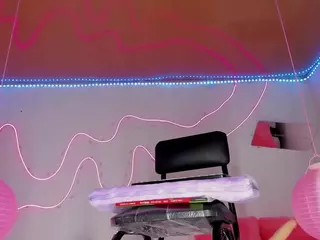 Shannon-kane's Live Sex Cam Show