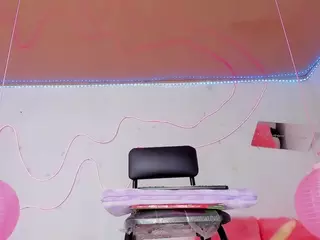 Shannon-kane's Live Sex Cam Show