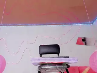 Shannon-kane's Live Sex Cam Show