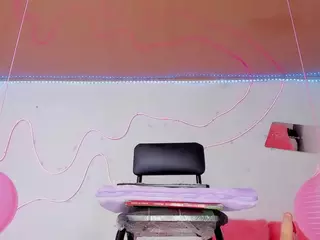 Shannon-kane's Live Sex Cam Show