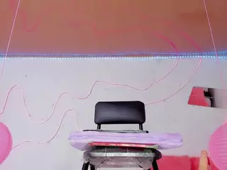Shannon-kane's Live Sex Cam Show