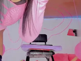Shannon-kane's Live Sex Cam Show
