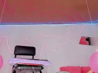 Shannon-kane's Live Sex Cam Show