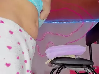Shannon-kane's Live Sex Cam Show