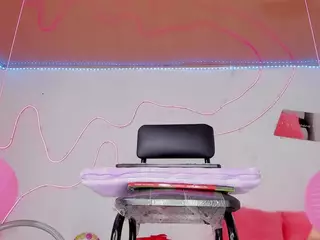 Shannon-kane's Live Sex Cam Show