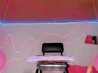 Shannon-kane's Live Sex Cam Show