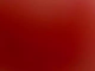 Shannon-kane's Live Sex Cam Show