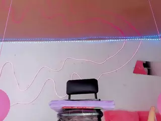 Shannon-kane's Live Sex Cam Show