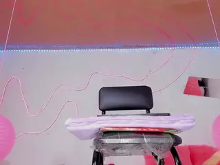 Shannon-kane's Live Sex Cam Show