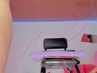 Shannon-kane's Live Sex Cam Show