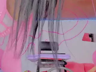 Shannon-kane's Live Sex Cam Show