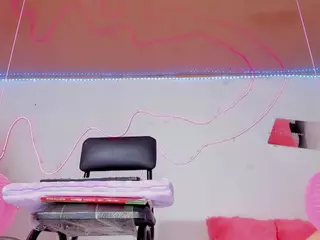 Shannon-kane's Live Sex Cam Show
