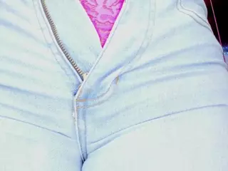Shannon-kane's Live Sex Cam Show
