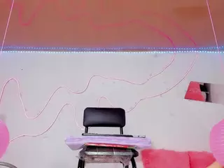 Shannon-kane's Live Sex Cam Show