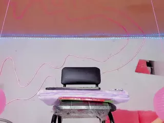 Shannon-kane's Live Sex Cam Show