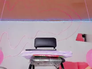 Shannon-kane's Live Sex Cam Show