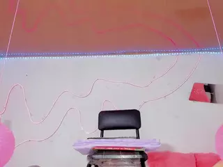 Shannon-kane's Live Sex Cam Show