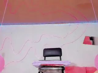 Shannon-kane's Live Sex Cam Show