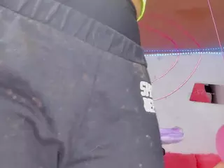 Shannon-kane's Live Sex Cam Show