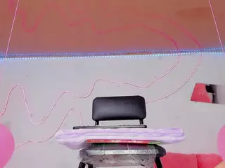 Shannon-kane's Live Sex Cam Show
