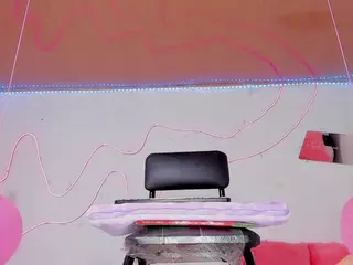 Shannon-kane's Live Sex Cam Show