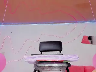 Shannon-kane's Live Sex Cam Show