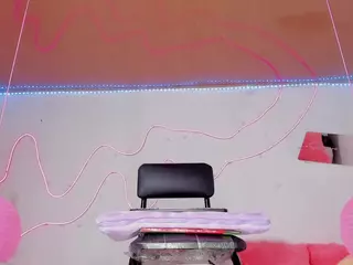 Shannon-kane's Live Sex Cam Show