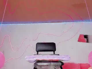 Shannon-kane's Live Sex Cam Show