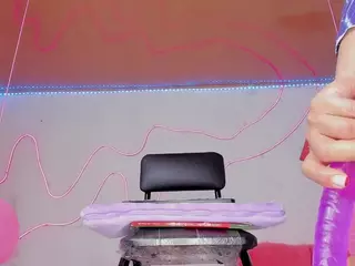 Shannon-kane's Live Sex Cam Show